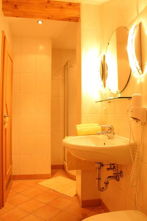 Grafling Landhotel Bayerwald חדר תמונה